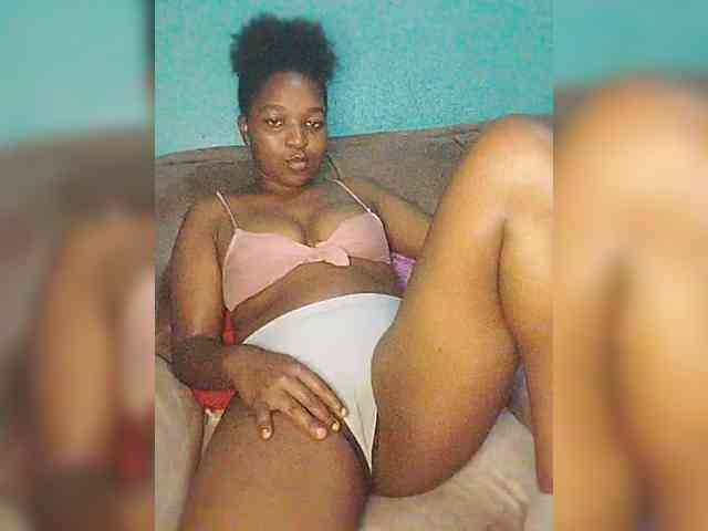 chibaby1 webcam