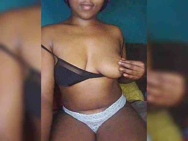 chibaby1 webcam