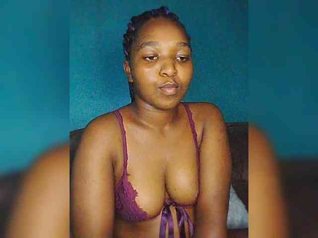 chibaby1 webcam