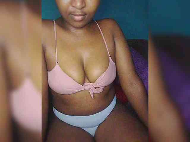 chibaby1 webcam
