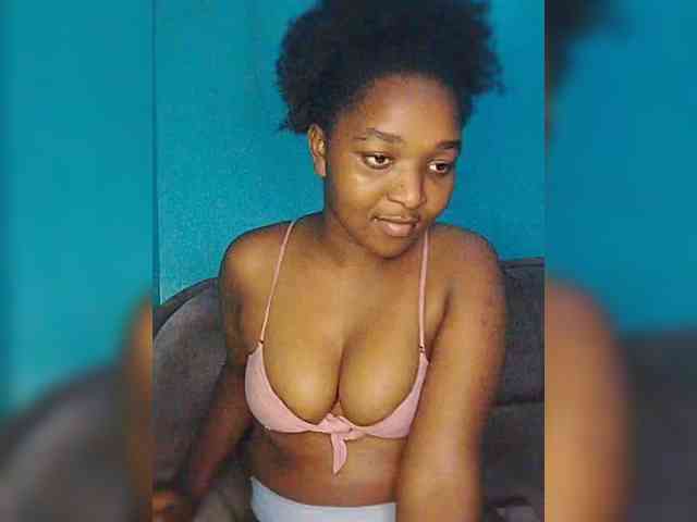 chibaby1 webcam