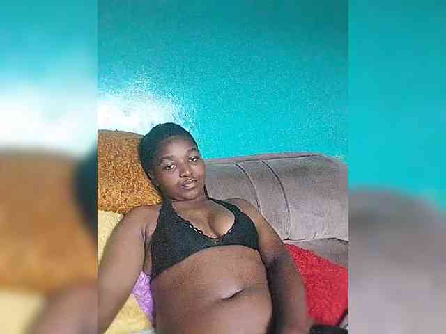 chibaby1 webcam