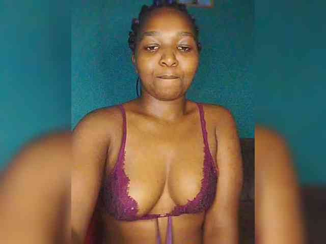 chibaby1 webcam