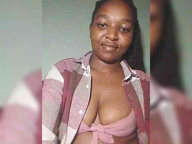 chibaby1 webcam