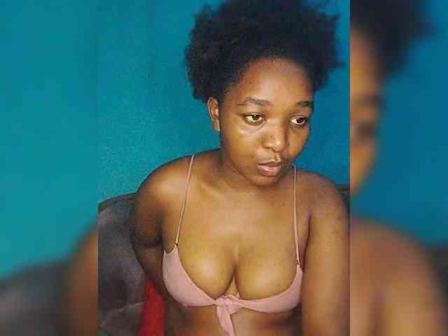 chibaby1 webcam