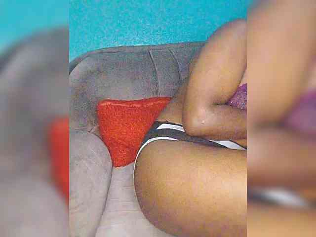 chibaby1 webcam