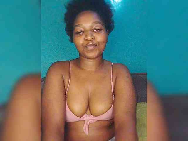 chibaby1 webcam