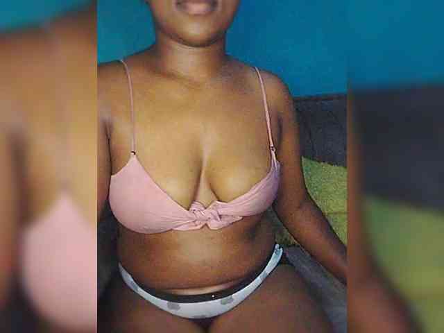 chibaby1 webcam