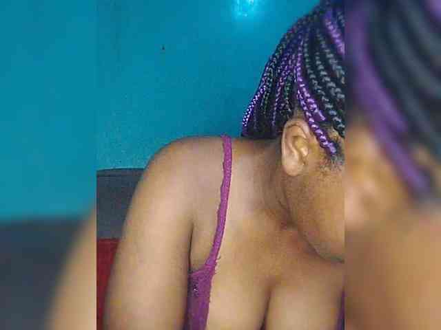 chibaby1 webcam