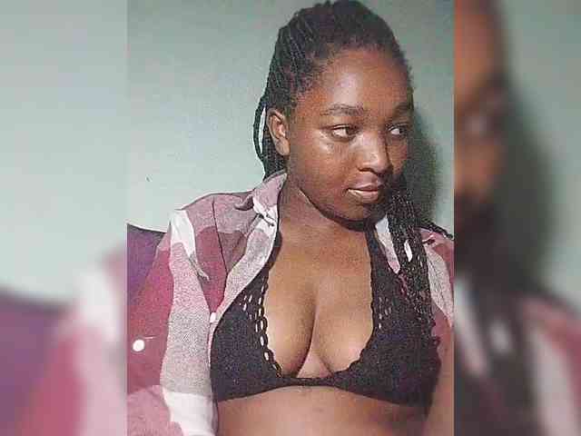 chibaby1 webcam