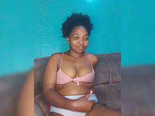 chibaby1 webcam
