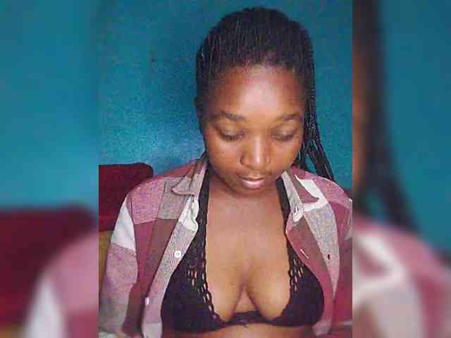 chibaby1 webcam