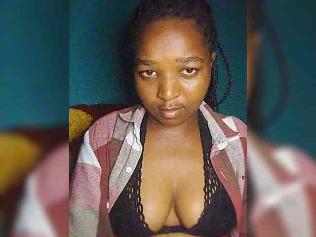 chibaby1 webcam