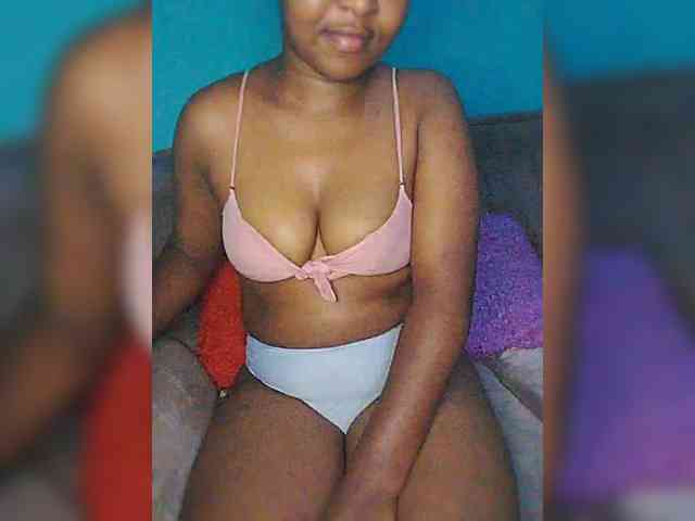 chibaby1 webcam