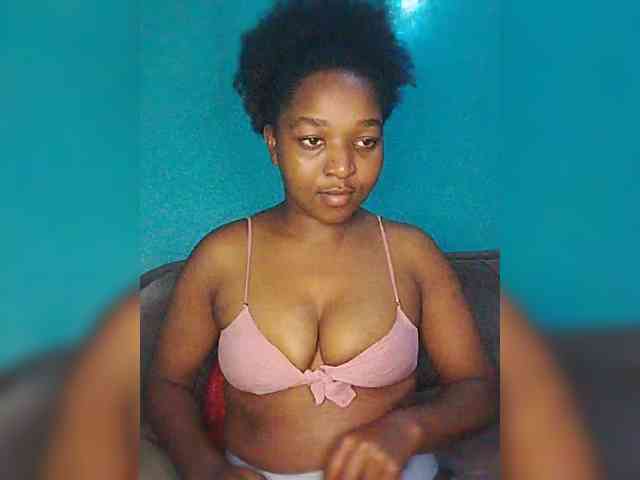 chibaby1 webcam