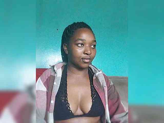 chibaby1 webcam