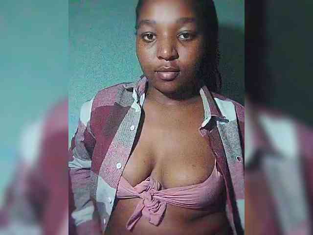 chibaby1 webcam