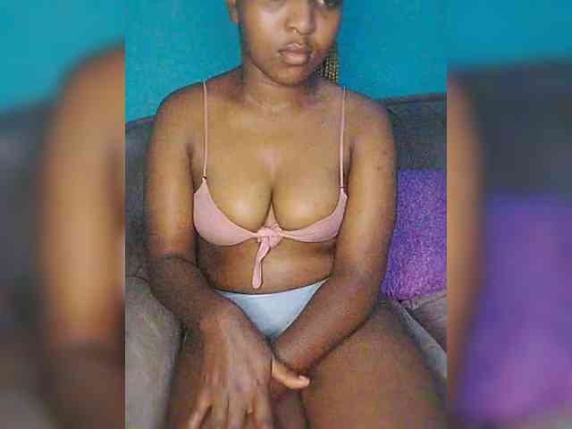 chibaby1 webcam