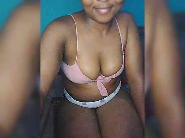 chibaby1