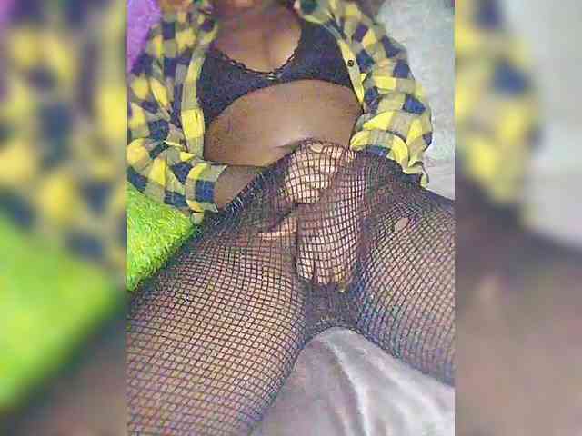 chibaby1 webcam