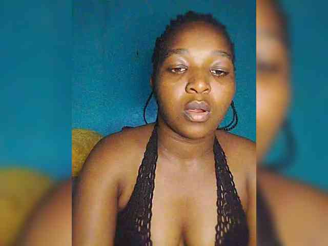 chibaby1 webcam