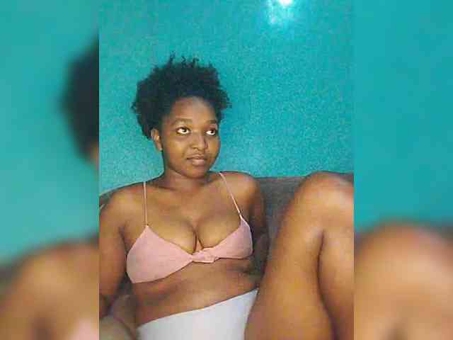 chibaby1 webcam