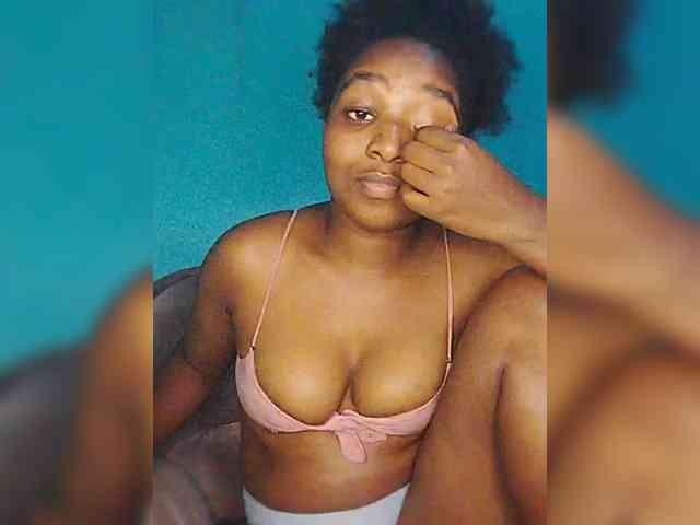 chibaby1 webcam
