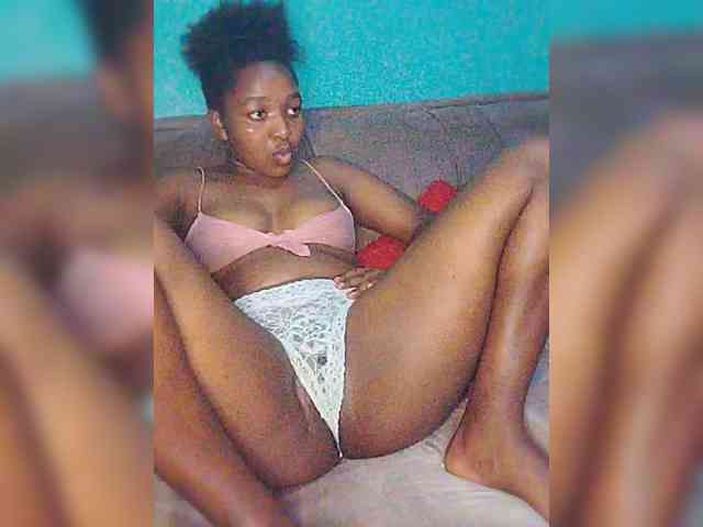 chibaby1 webcam