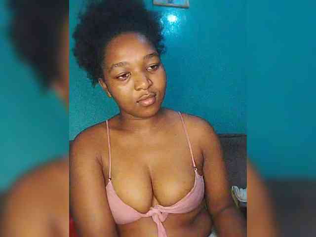 chibaby1 webcam