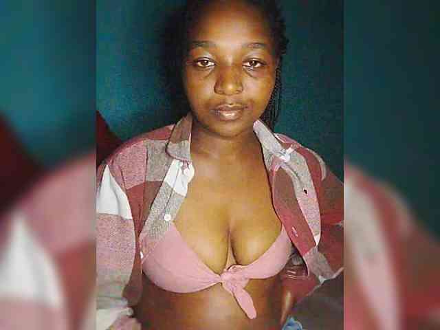 chibaby1 webcam