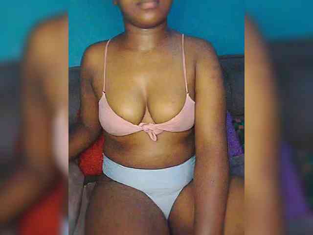 chibaby1 webcam