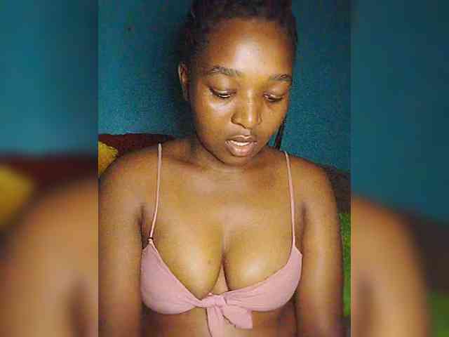 chibaby1 webcam