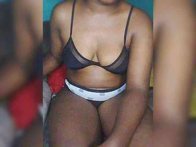 chibaby1 webcam