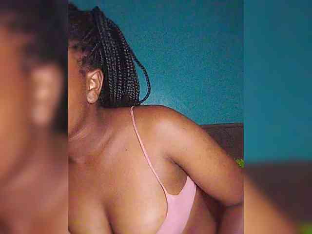 chibaby1 webcam