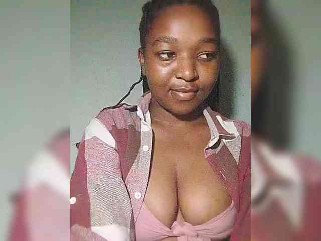 chibaby1 webcam