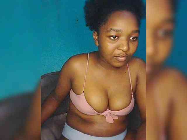 chibaby1 webcam