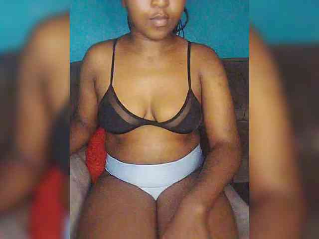 chibaby1 webcam