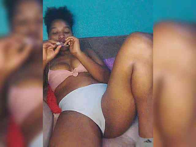 chibaby1 webcam