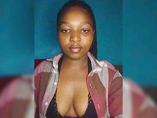 chibaby1 webcam