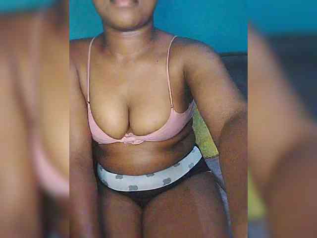 chibaby1 webcam