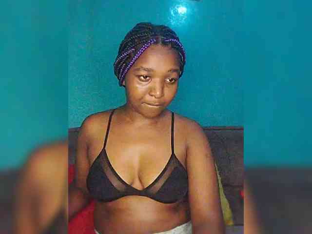 chibaby1 webcam