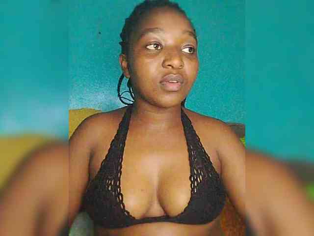 chibaby1 webcam