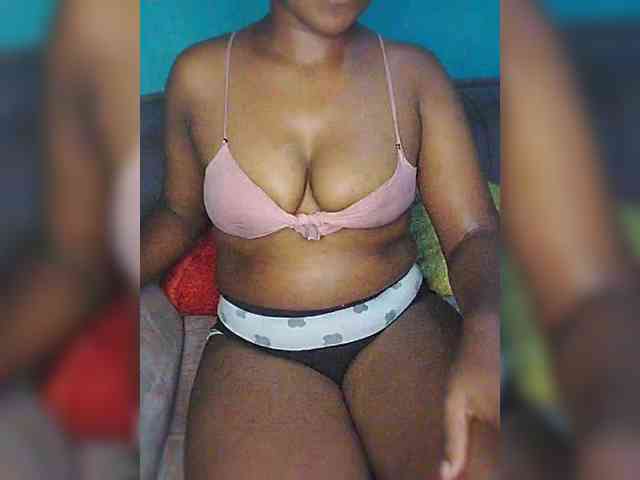 chibaby1 webcam