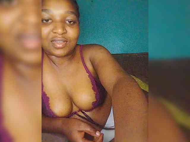chibaby1