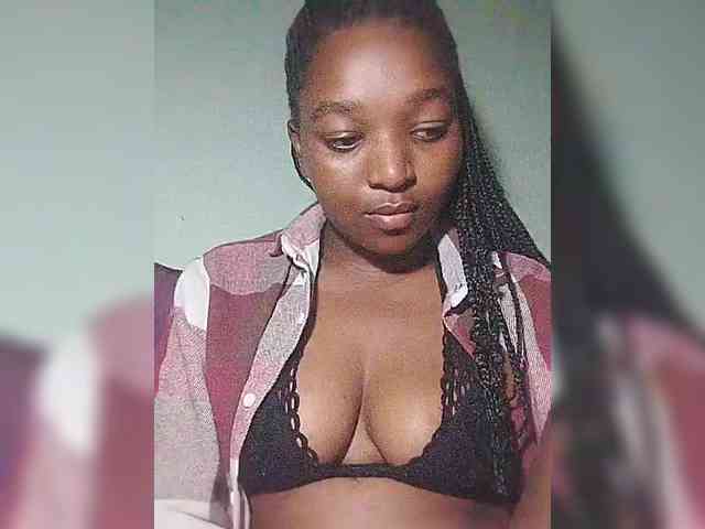 chibaby1 webcam