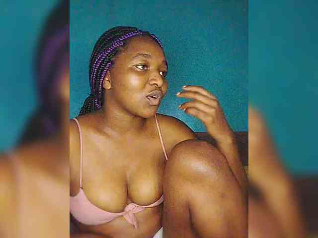 chibaby1 webcam