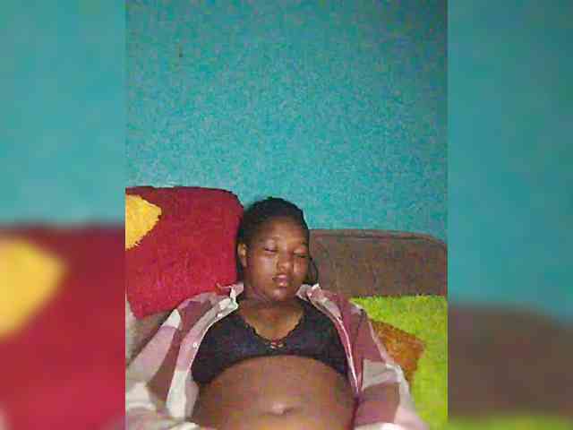 chibaby1 webcam
