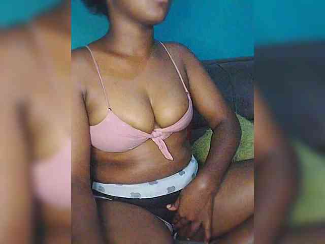 chibaby1 webcam