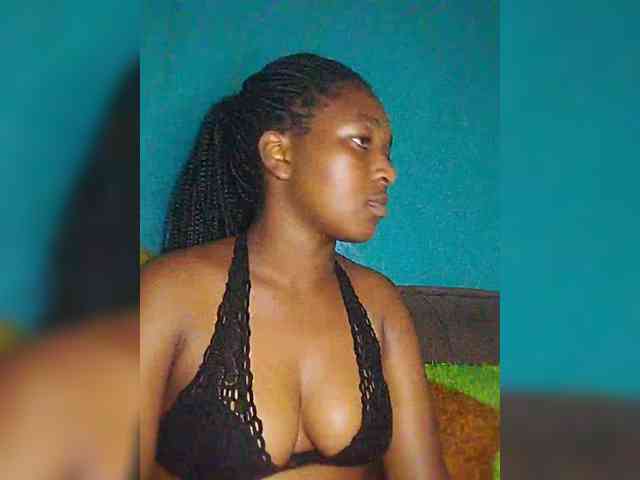 chibaby1 webcam