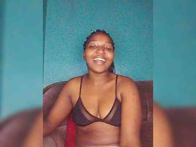 chibaby1 webcam